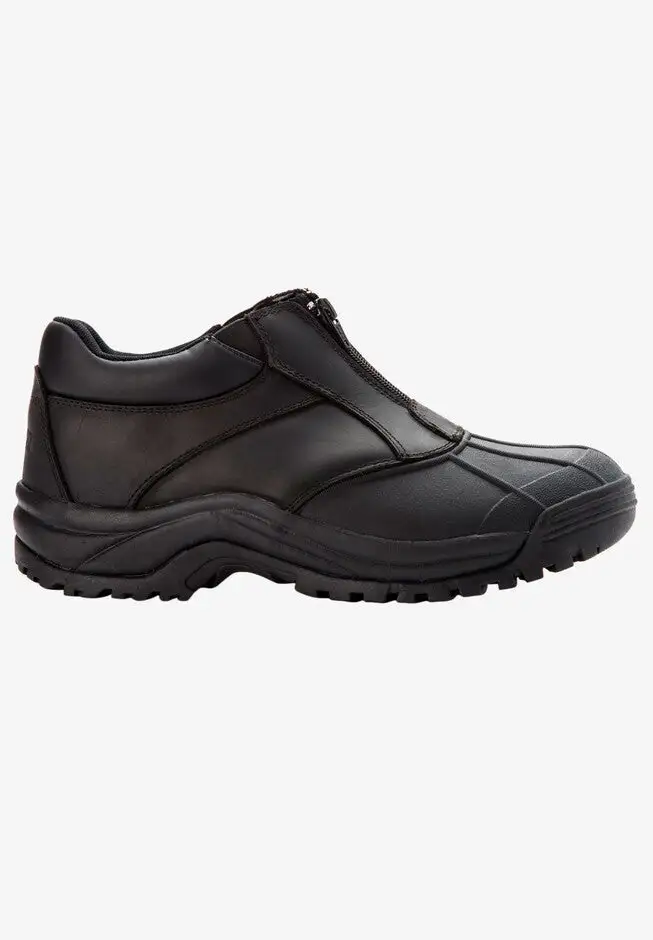 Propét® Blizzard Ankle-Zip Boot