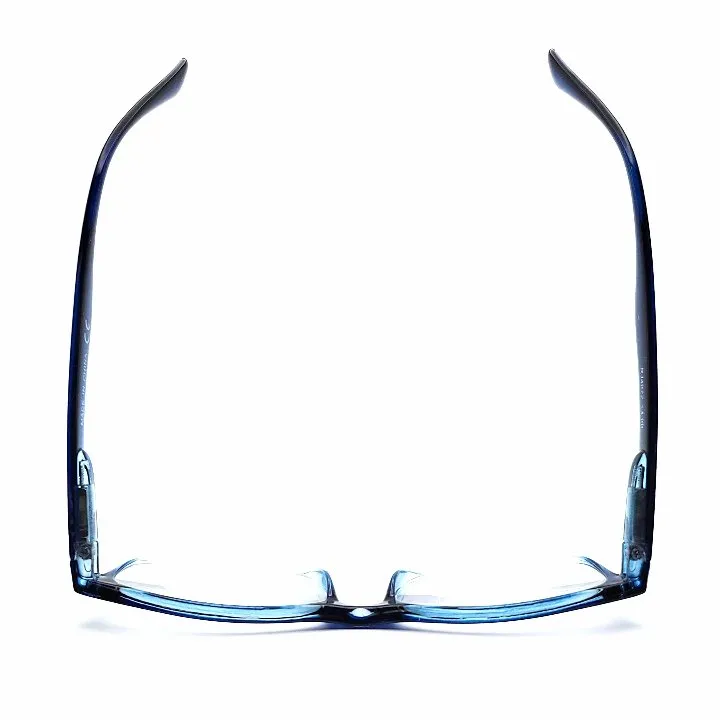 Classic Spring-Hinge Reading Glasses