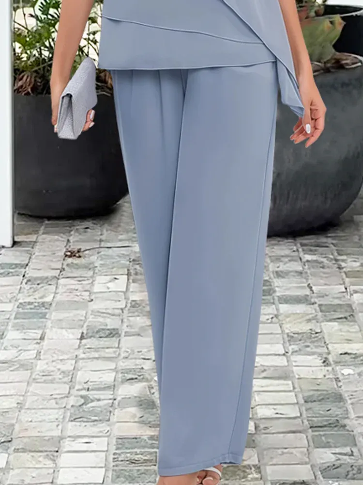  Refined Two Piece Set