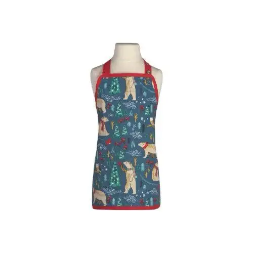 Everyday Utility Apron