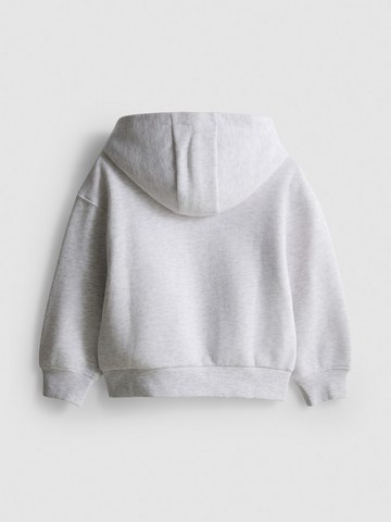 1-9yrs | Cotton Rich Hoodie detail 1