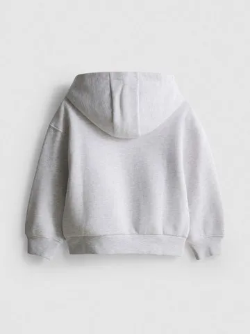 1-9yrs | Cotton Rich Hoodie