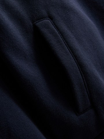 7-15yrs | Cotton Rich Hoodie detail 2