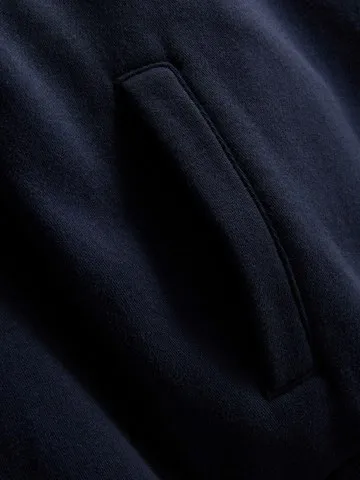 7-15yrs | Cotton Rich Hoodie