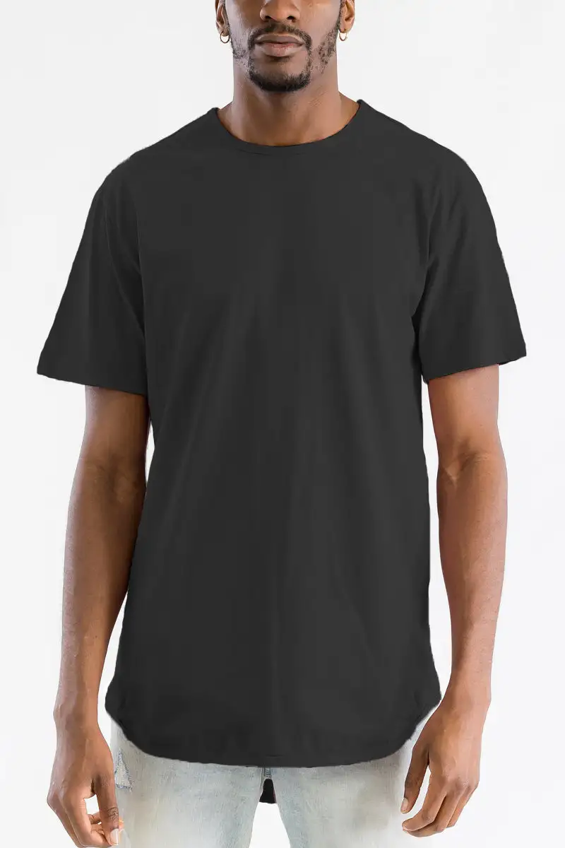 Cotton Regular T-Shirt
