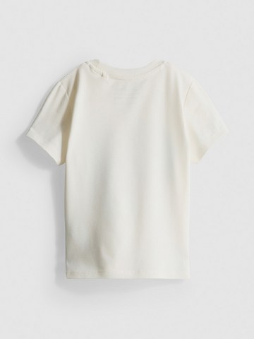 7-15yrs | Zara Larsson Lush Life T-Shirt detail 3