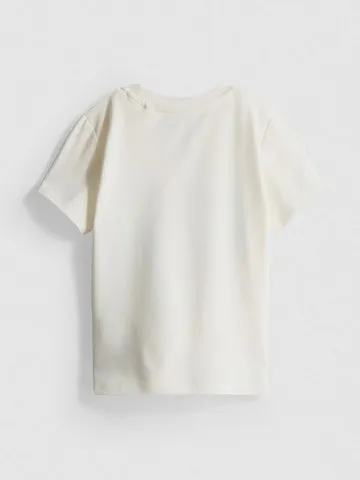 7-15yrs | Zara Larsson Lush Life T-Shirt