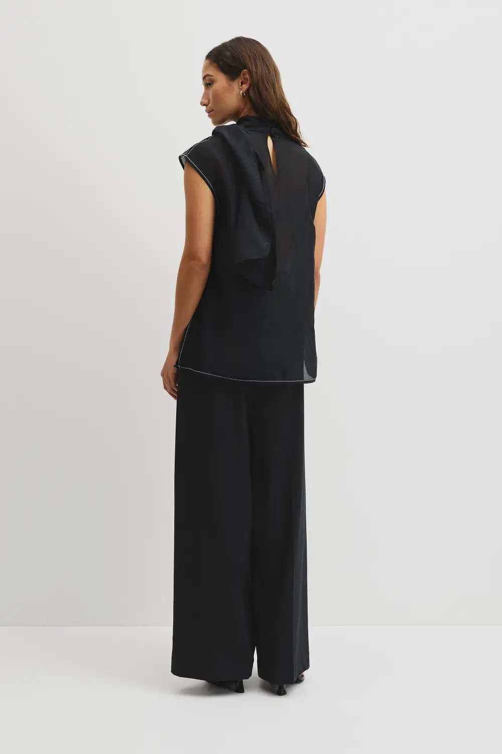 Women's Classic Relaxed Classic Shirt