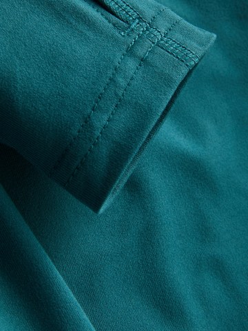 7-15yrs | Active Long Sleeve T-Shirt detail 3