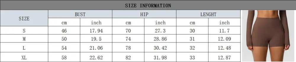 Gym Leggings Set Short Sleeve Breathable Stretchy Yoga Fitness