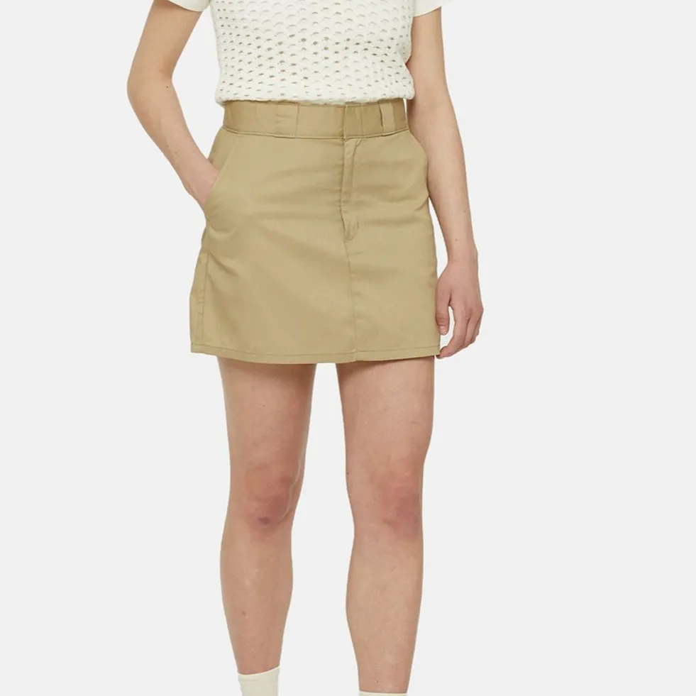 Everyday Workwear Everyday Casual Pants