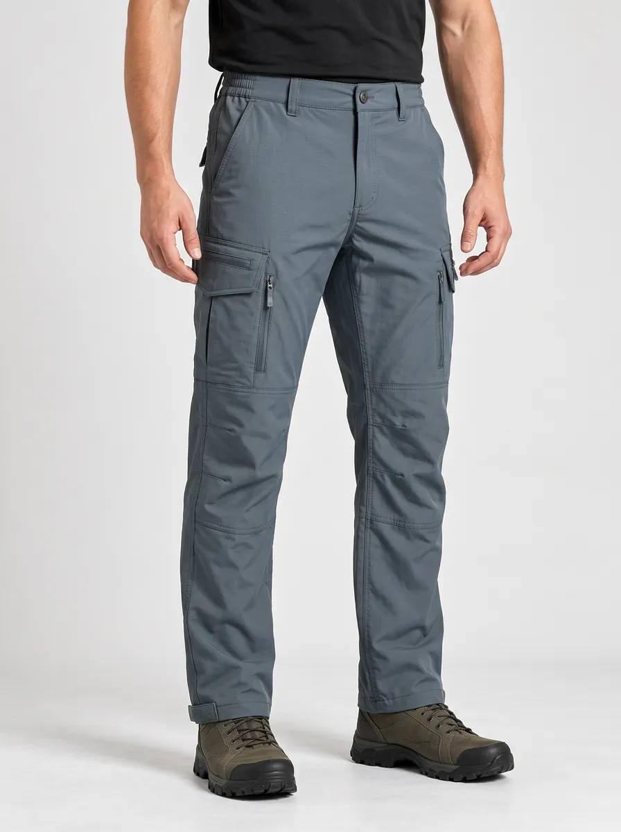 Tactical Tactical Utility Pants