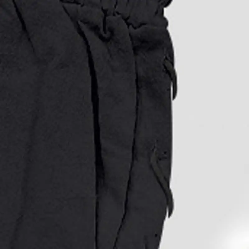 Easy Motion Shorts