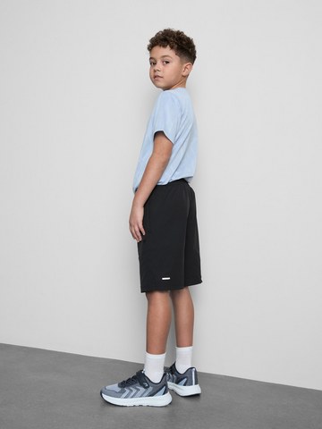7-15yrs | Active Shorts detail 1