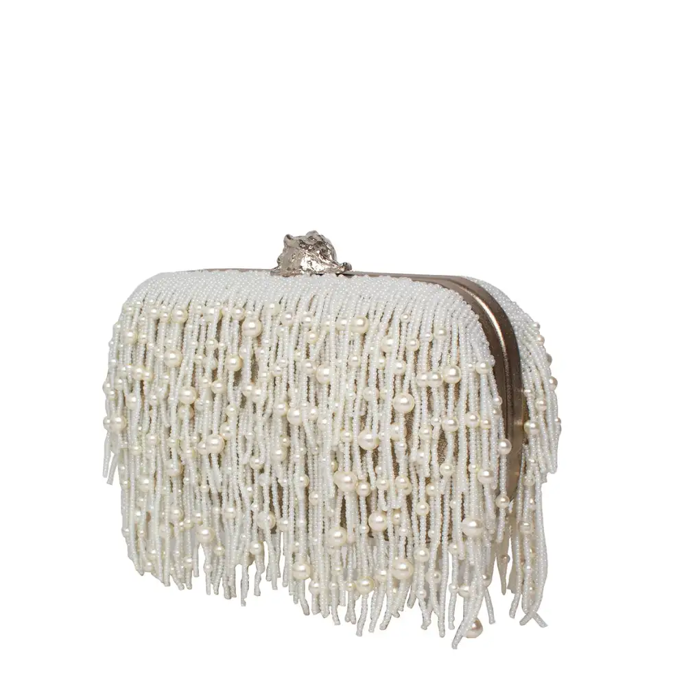 Minimal Casual Bag 28