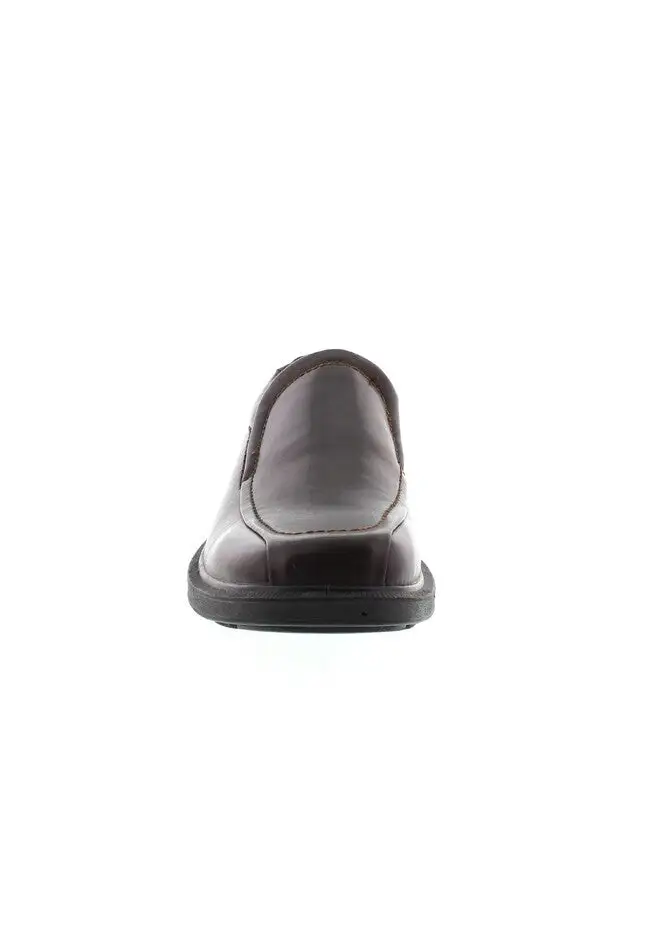 Deer Stags® Greenpoint Slip-On Loafers