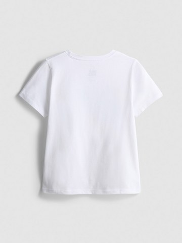 7-15yrs | SMILEYWORLD® T-Shirt detail 1