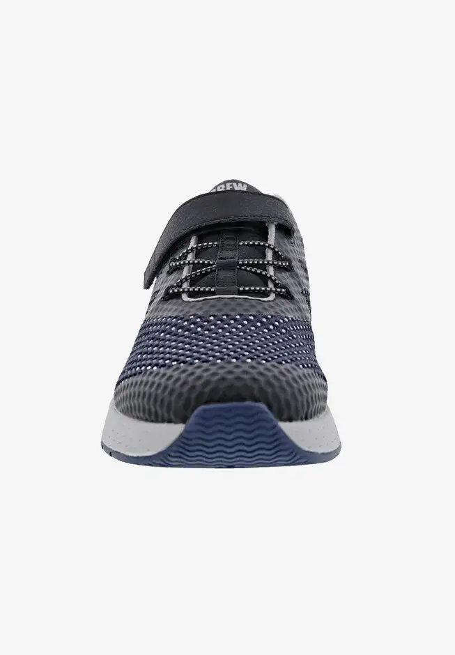 Presto Sneakers