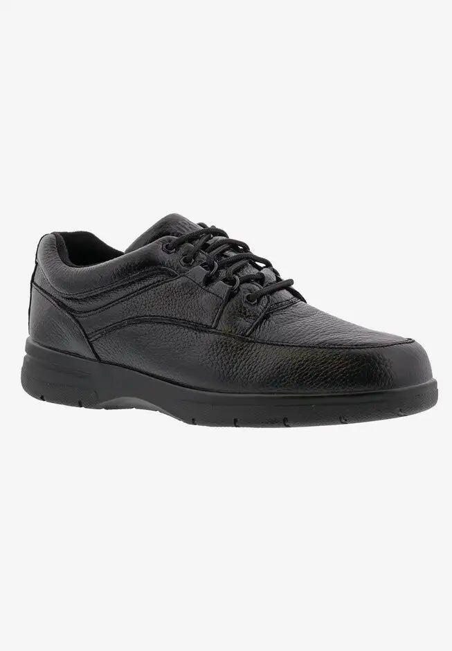 Traveler Drew Shoe
