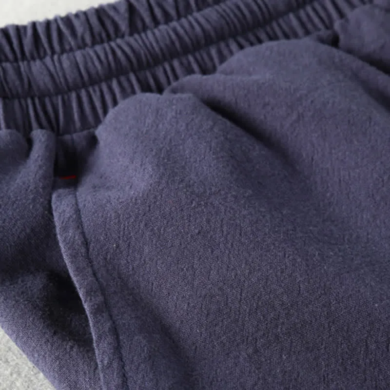 Daily Leisure Shorts