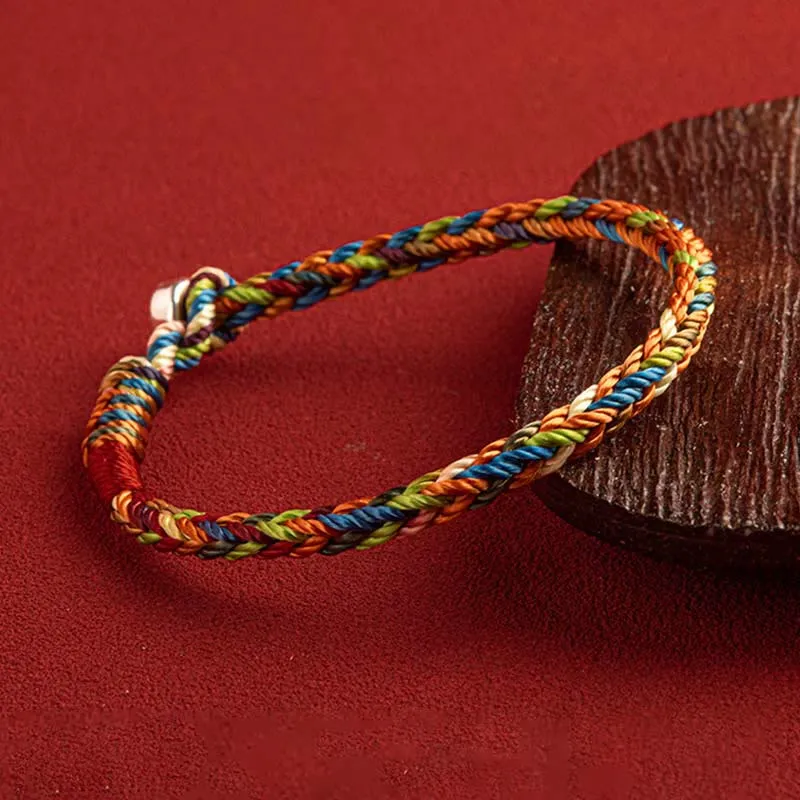 Classic Jewelry Bracelet