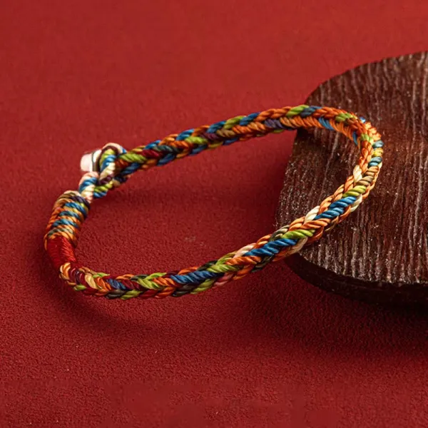 Classic Jewelry Bracelet