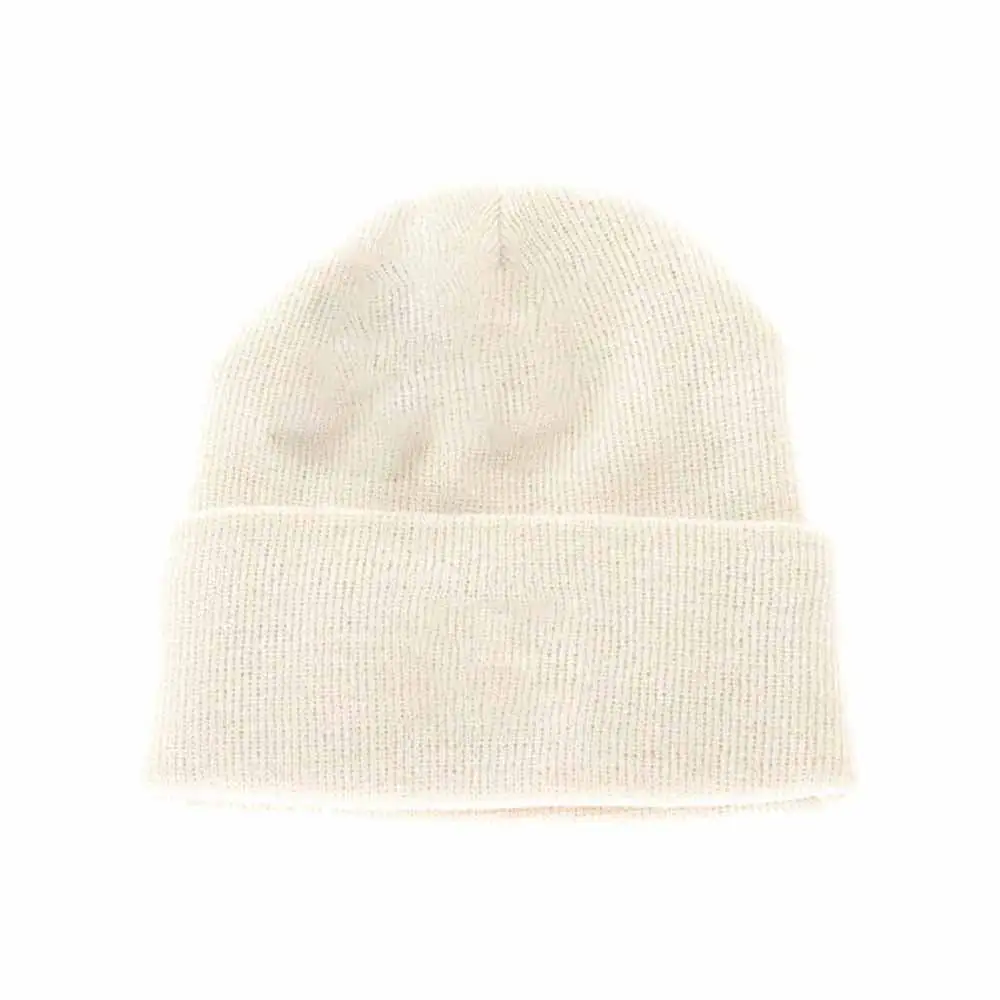 Kids Classic Beanie