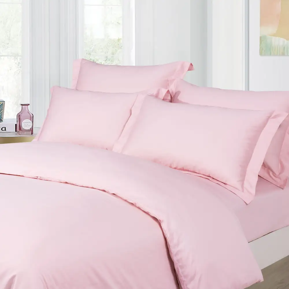 Bedding Sets