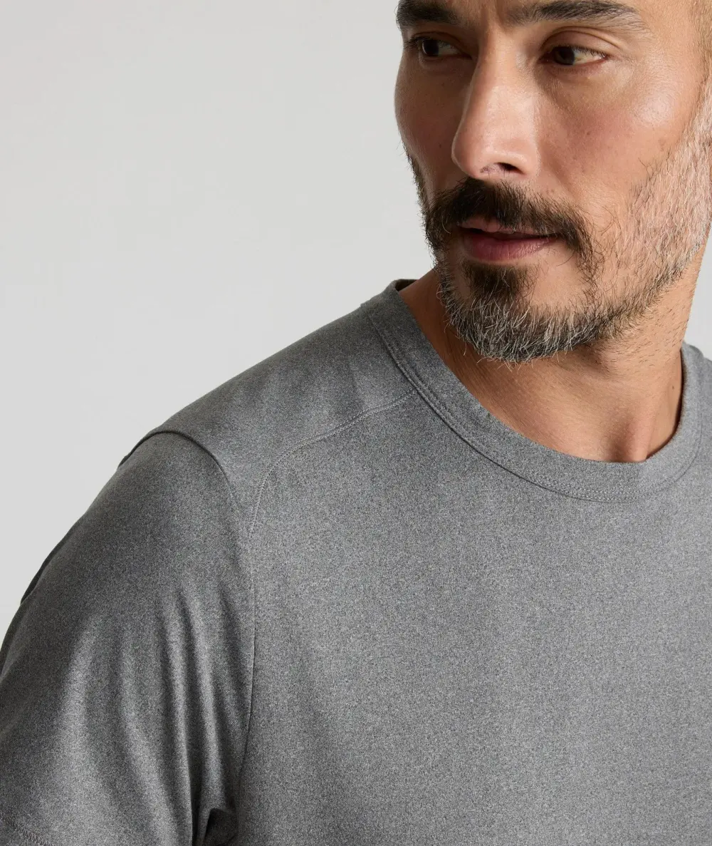 Performance Tee