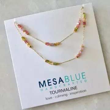 Classic Everyday Necklace