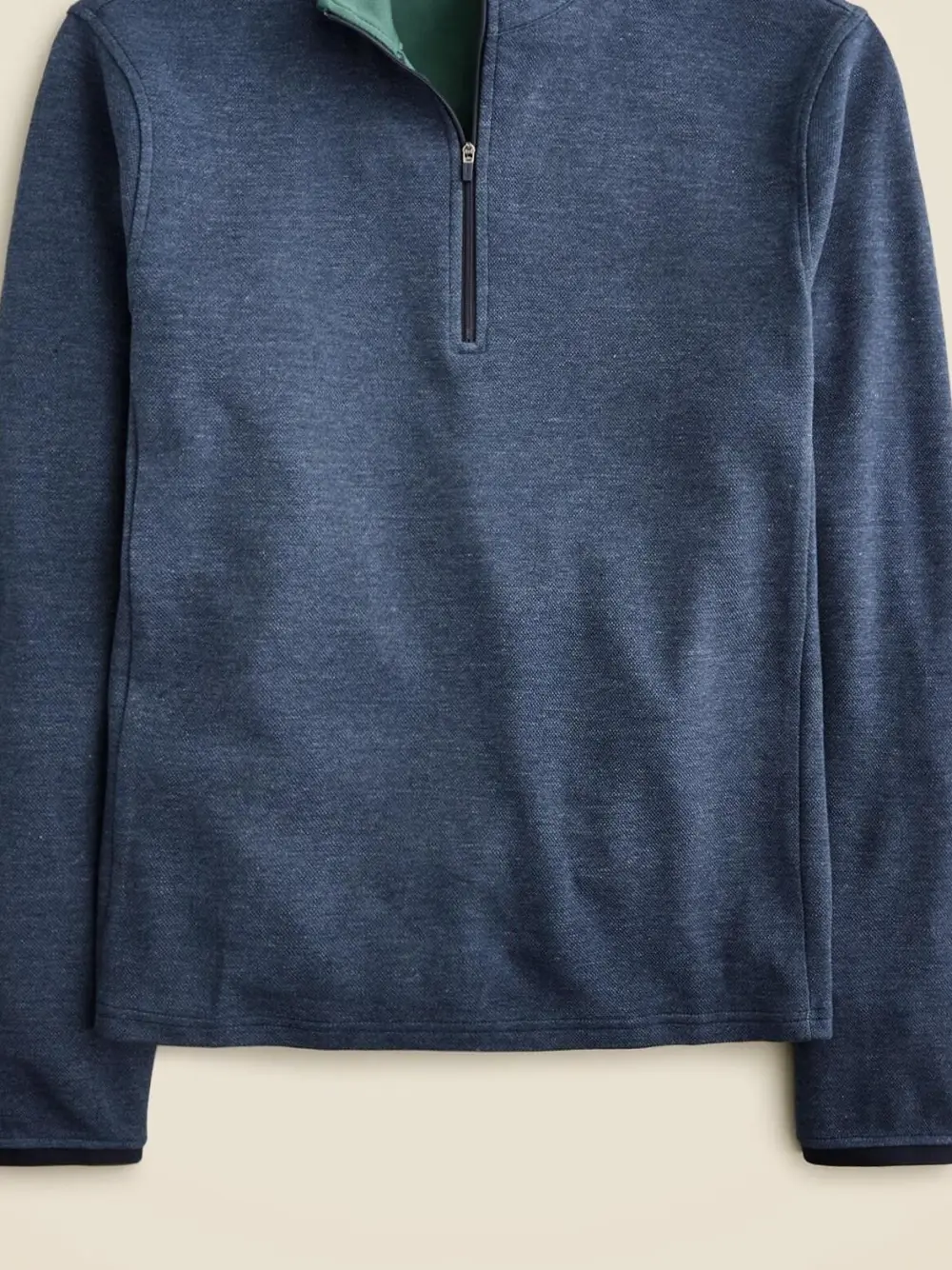 Casual Essential T-Shirt