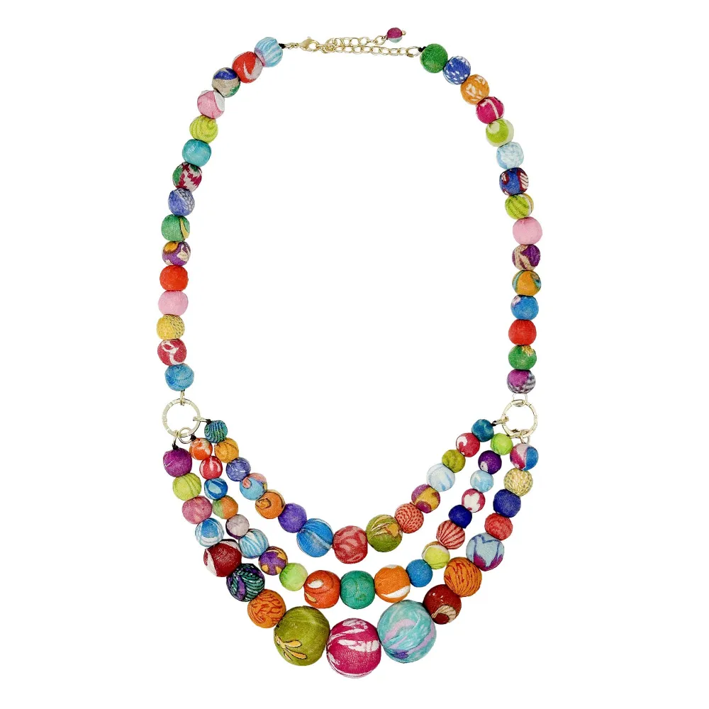 Refined Everyday Accessory 62