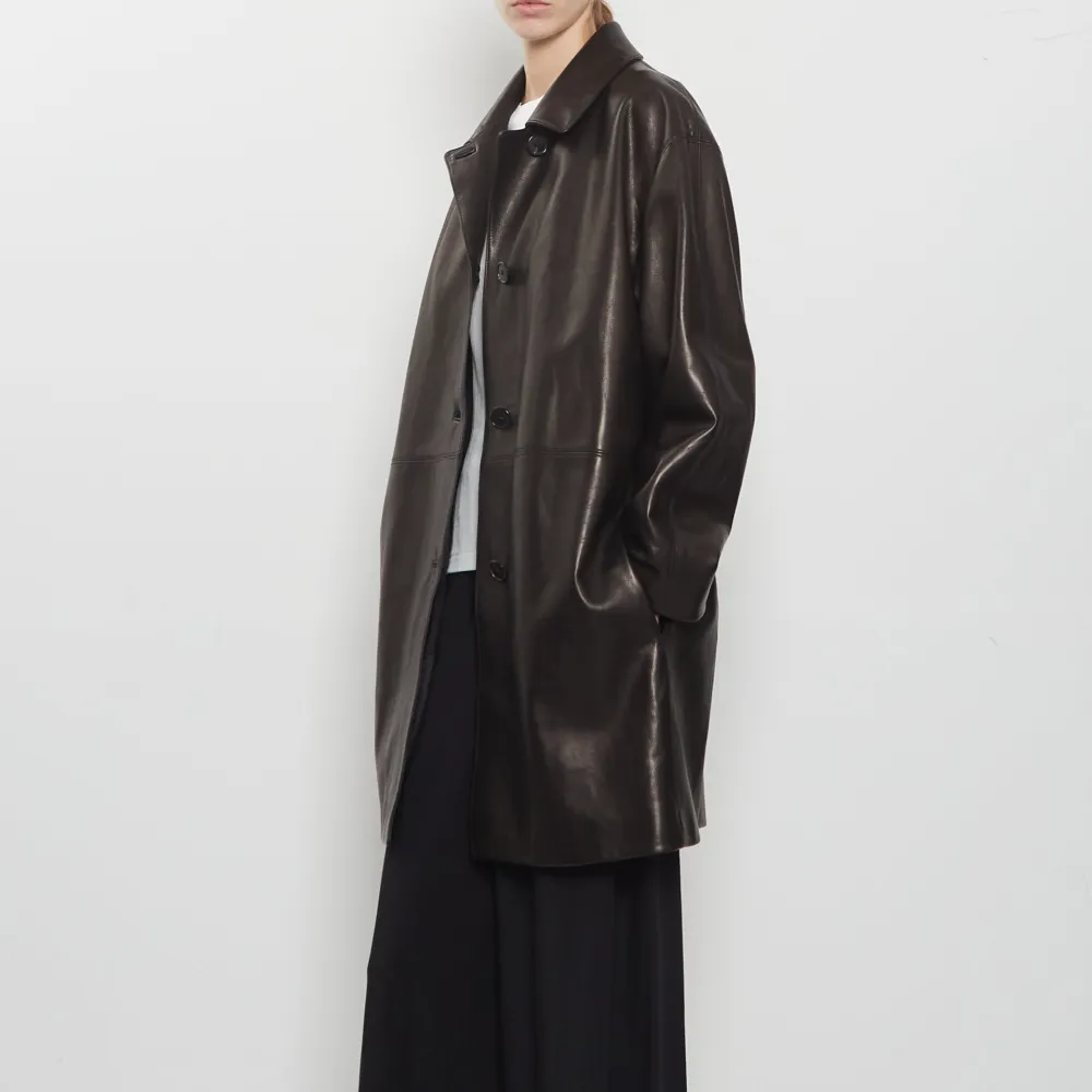 Women's Classic Classic Coat