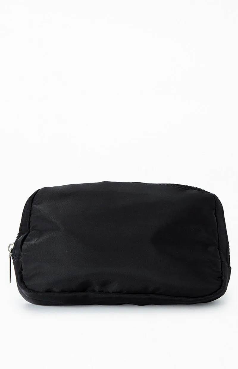 PacSun Belt Bag
