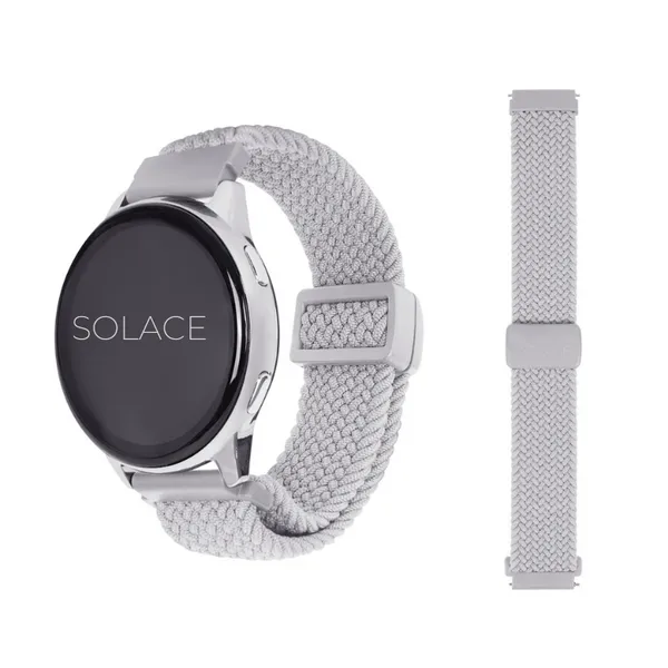 Imperium Adapt - Universal Smart Watch Edition
