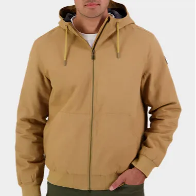 Men's Classic Statement Classic Hoodie