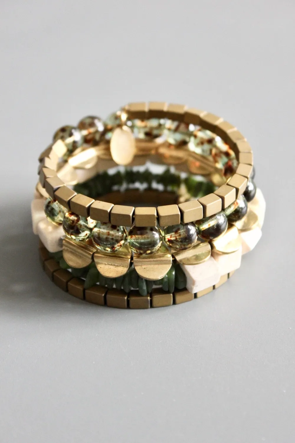 Refined Everyday Accessory 10