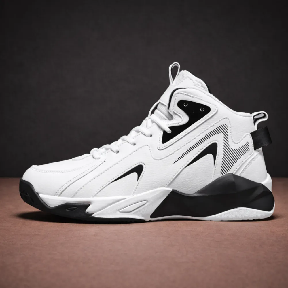 Active Everyday Casual Shoes
