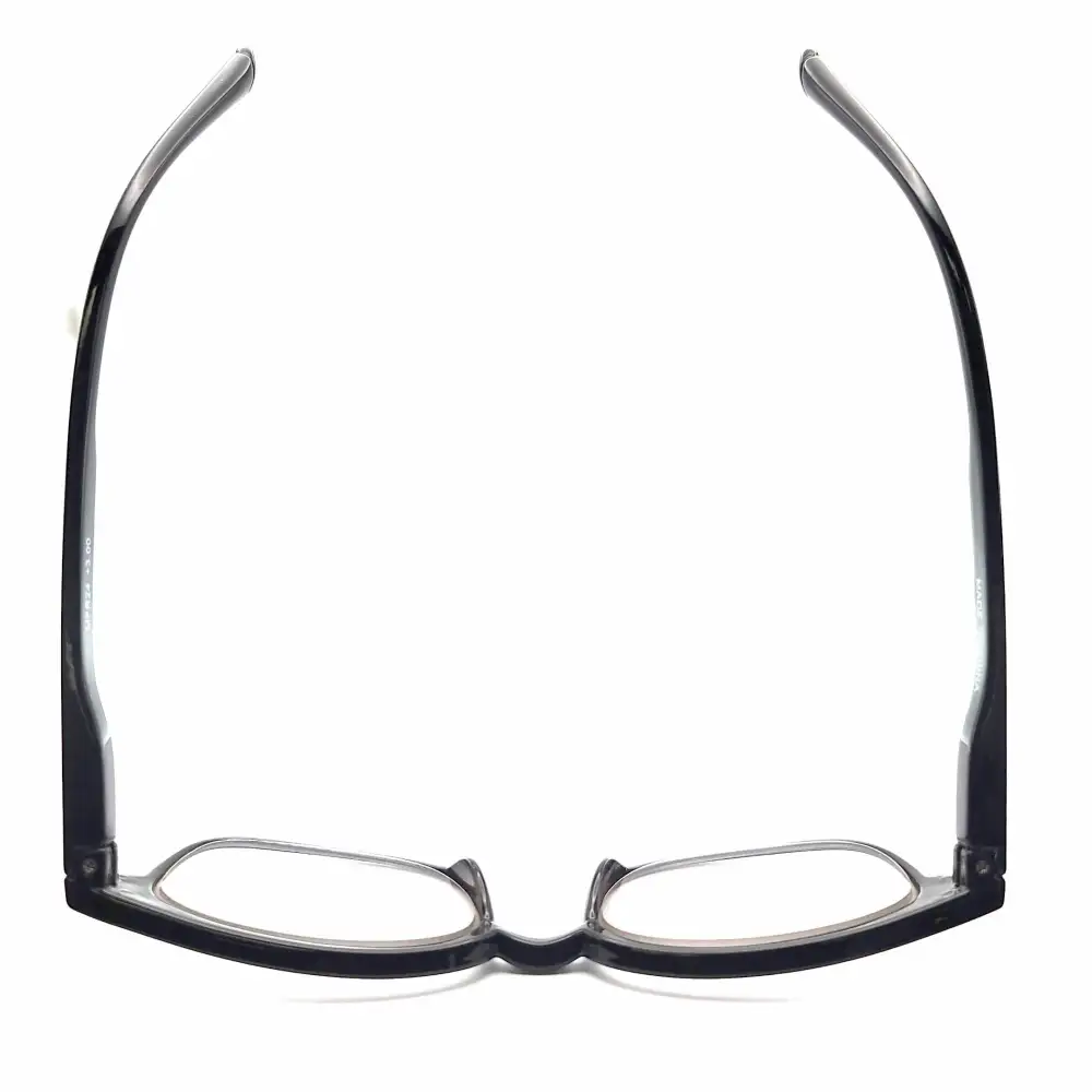 Classic Progressive Spring-Hinge Reading Glasses