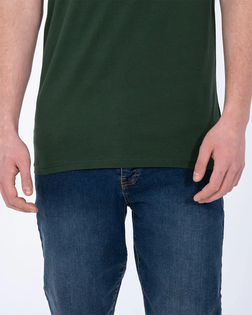 Classic Everyday T-Shirt