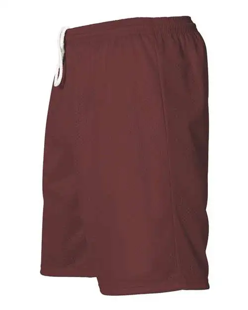 Men's Mesh Shorts