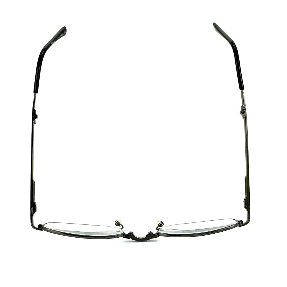 Classic Classic Reading Glasses