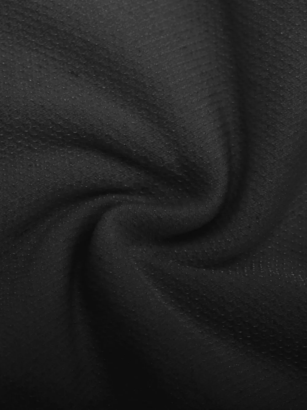 Seamless Comfort Wide Strap Bra