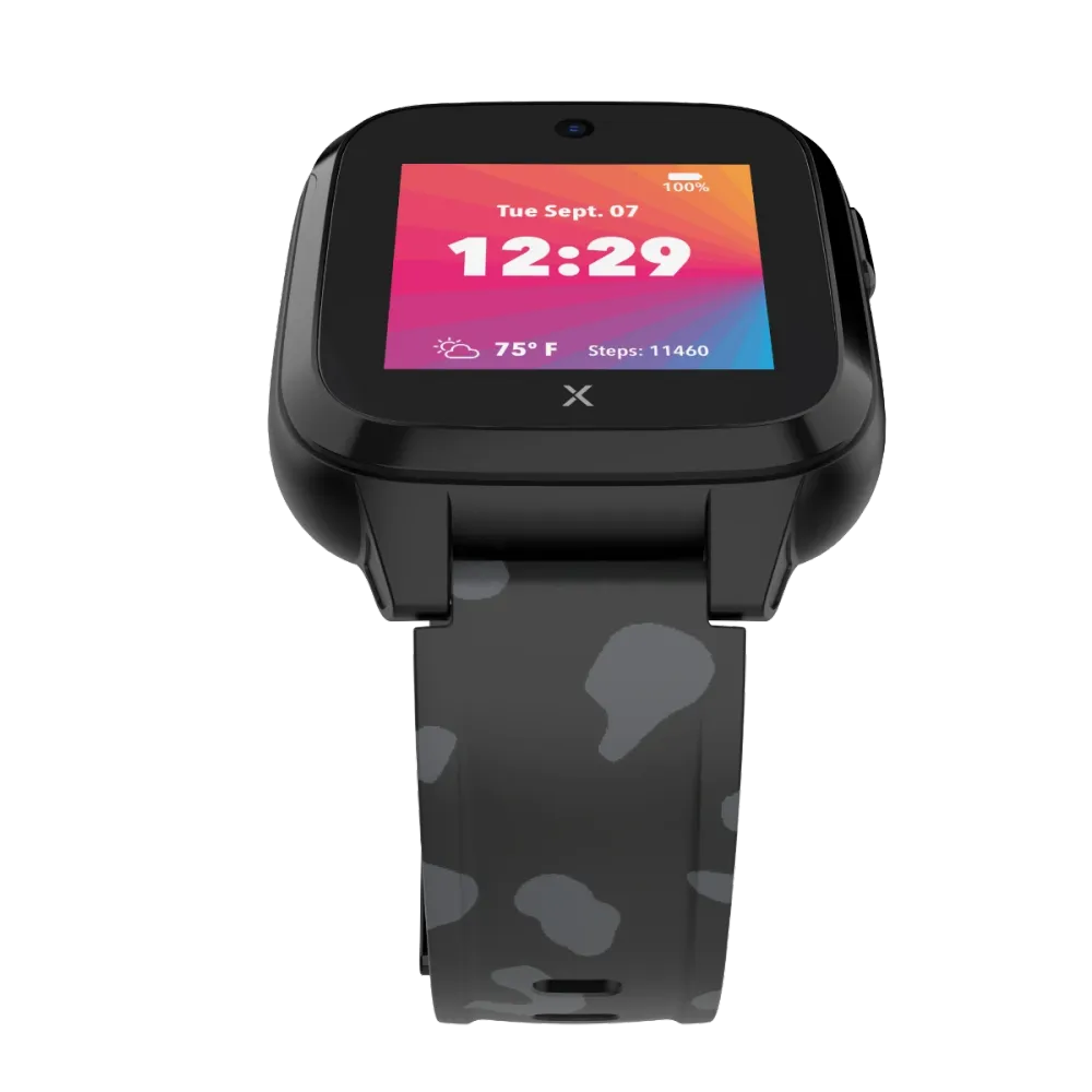 XGO3