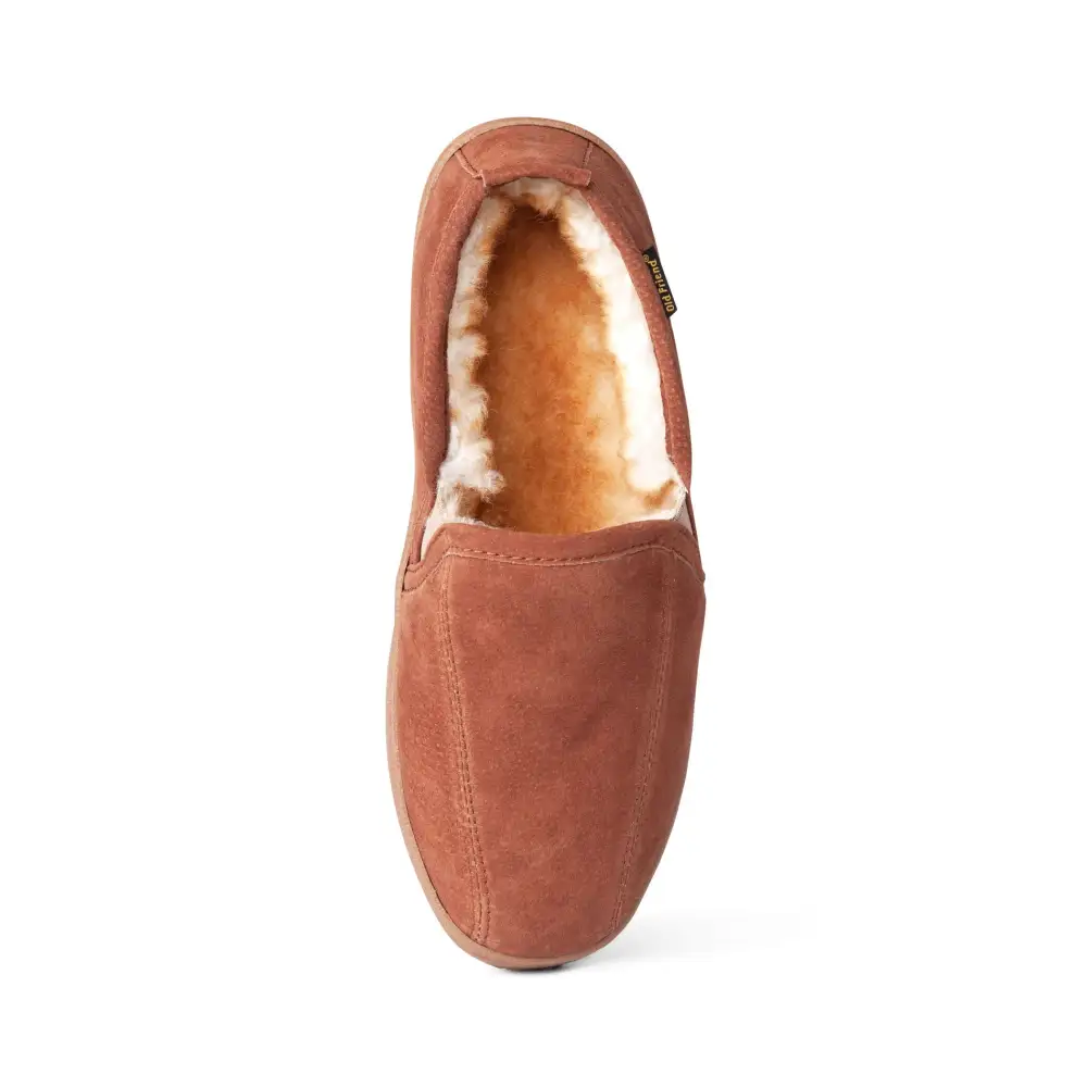 Men's Romeo