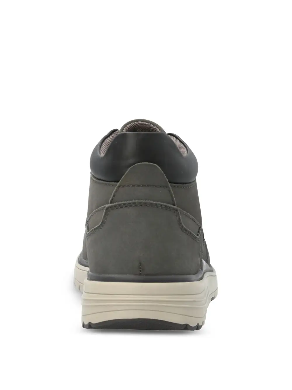 Effortless Walking Ankle Boots