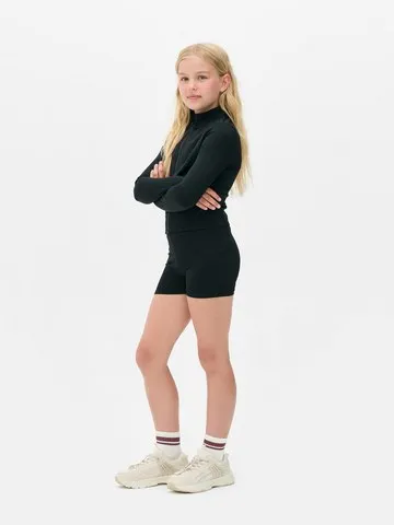 Sports Shorts