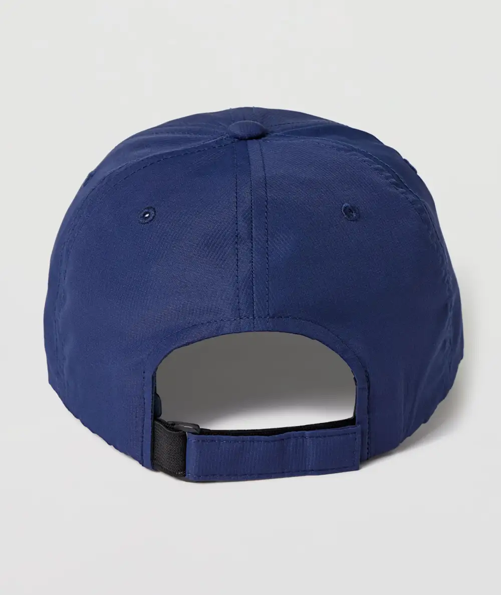 Performance Hat