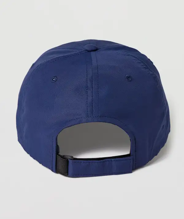 Performance Hat