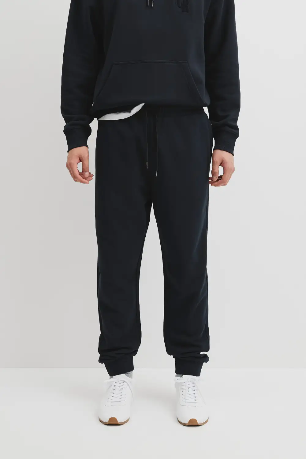 Men's Casual Classic Pants